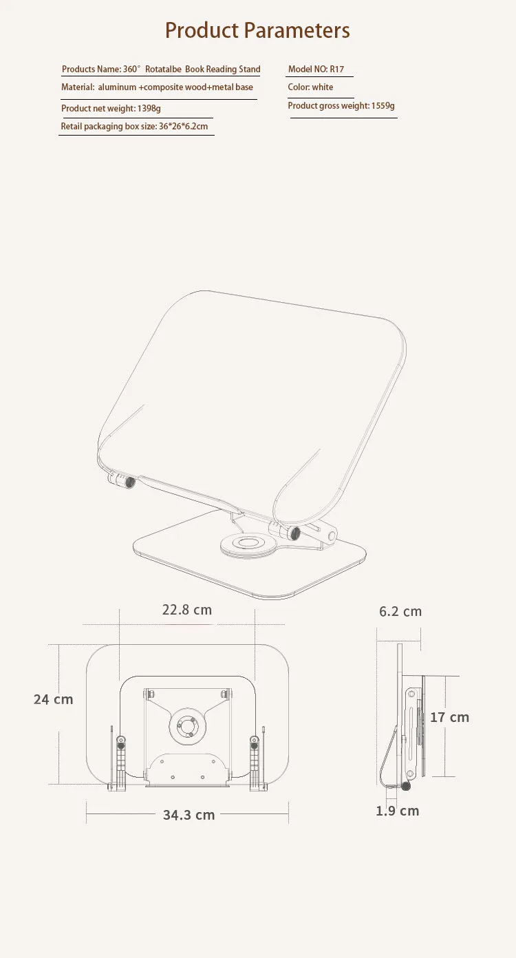 book stand holder\nlaptop stand\nmetal book stand