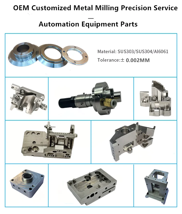 ASM Mounter semiconductor automatic parts manufacturing for SMT production line
