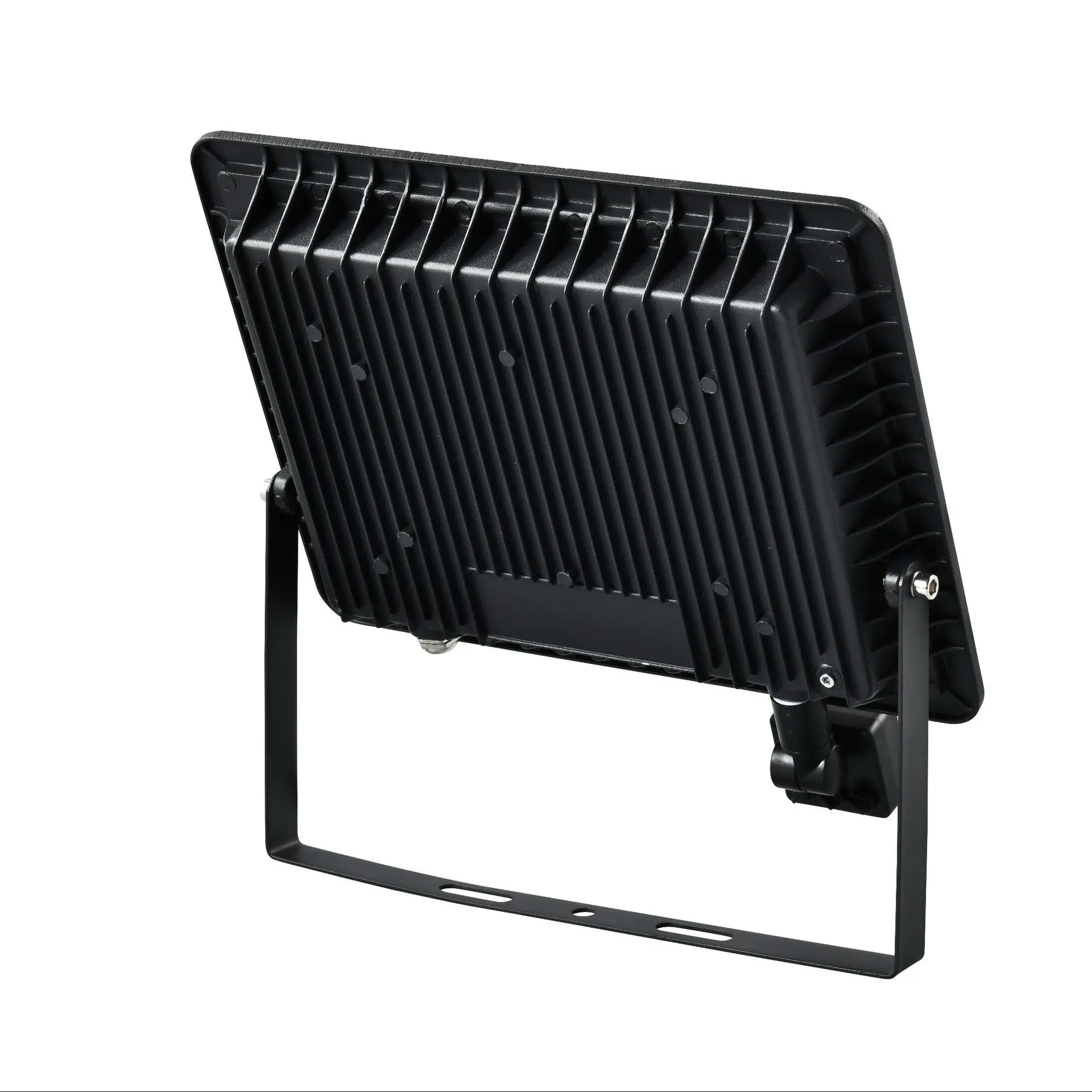 Cheap Factory Price led flood lamp 200 watt flood light led flood light 150w LED floodlight with wholesale