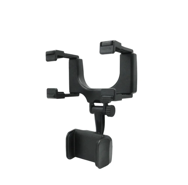 
CAR Mobile phone holder Health Entertainment eye protection and safety 