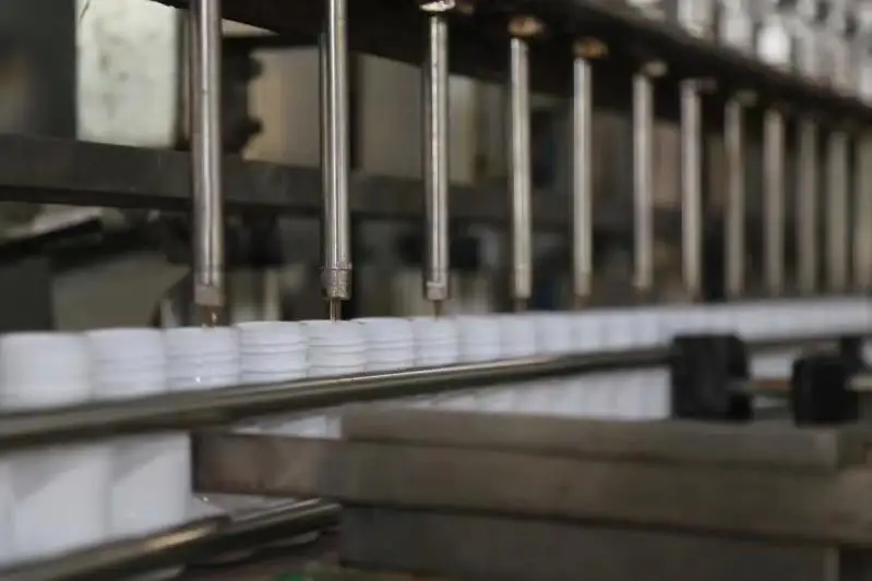 
Hot sale fungicide mancozeb 80%WP powder with good quality 