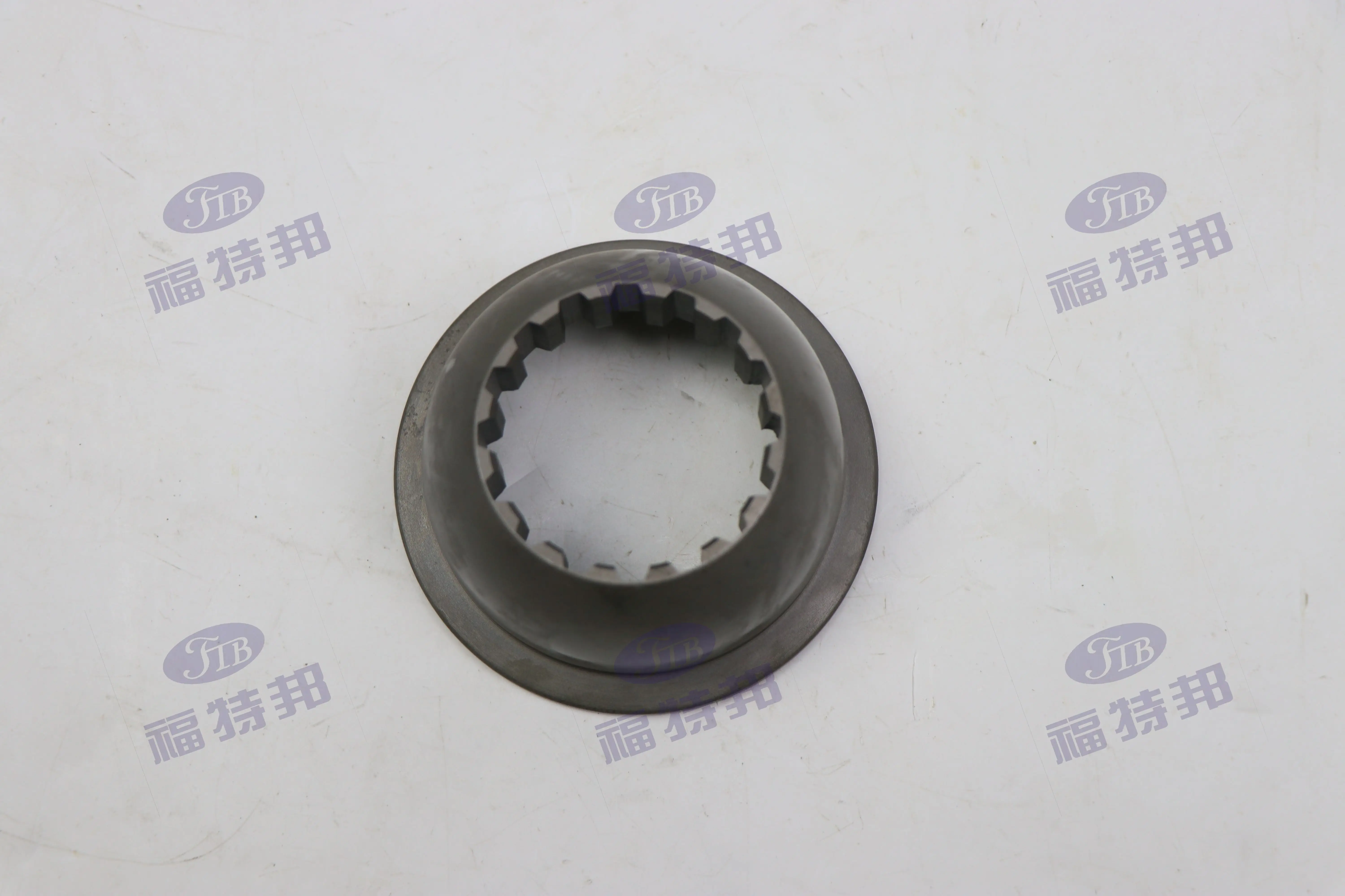 K3V140 Hydraulic Spare parts for Sany 235 Sany265 Hydraulic Pump