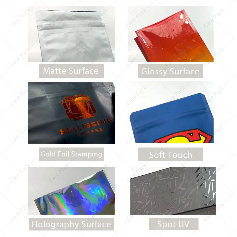 Baits Fishing Lure Wholesales Packaging Wraps for Salmon Fish Tackle Feeding