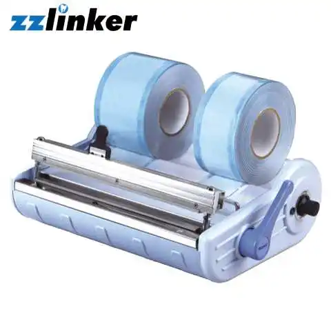 LK-D42 Seal-80 (2)
