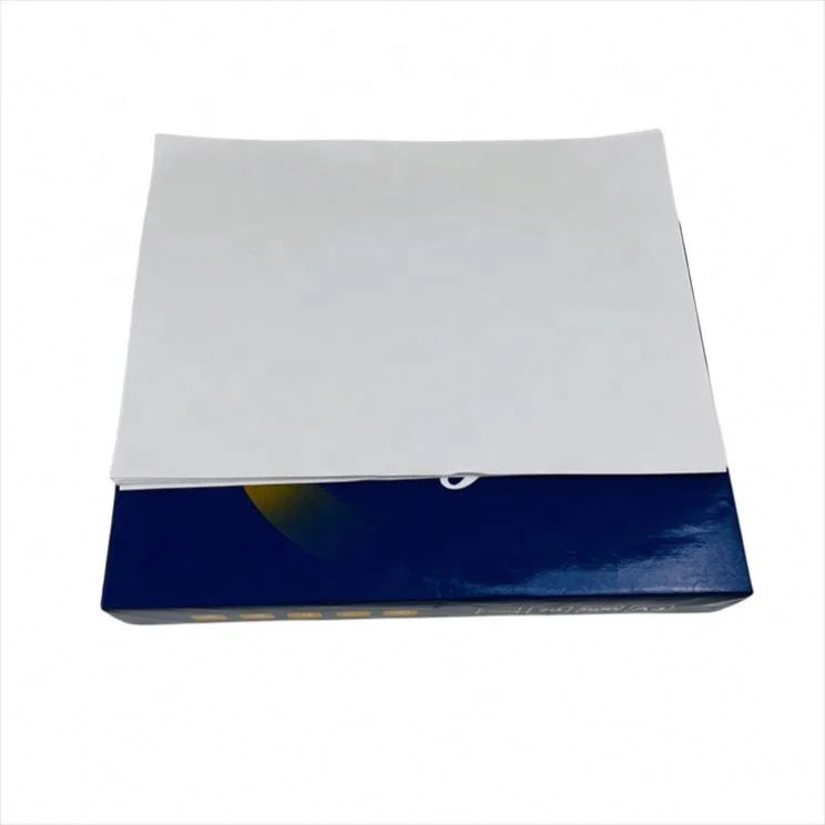 Manufacturers Thailand 100% Pulp A4 Paper Office School A4 Copier Paper