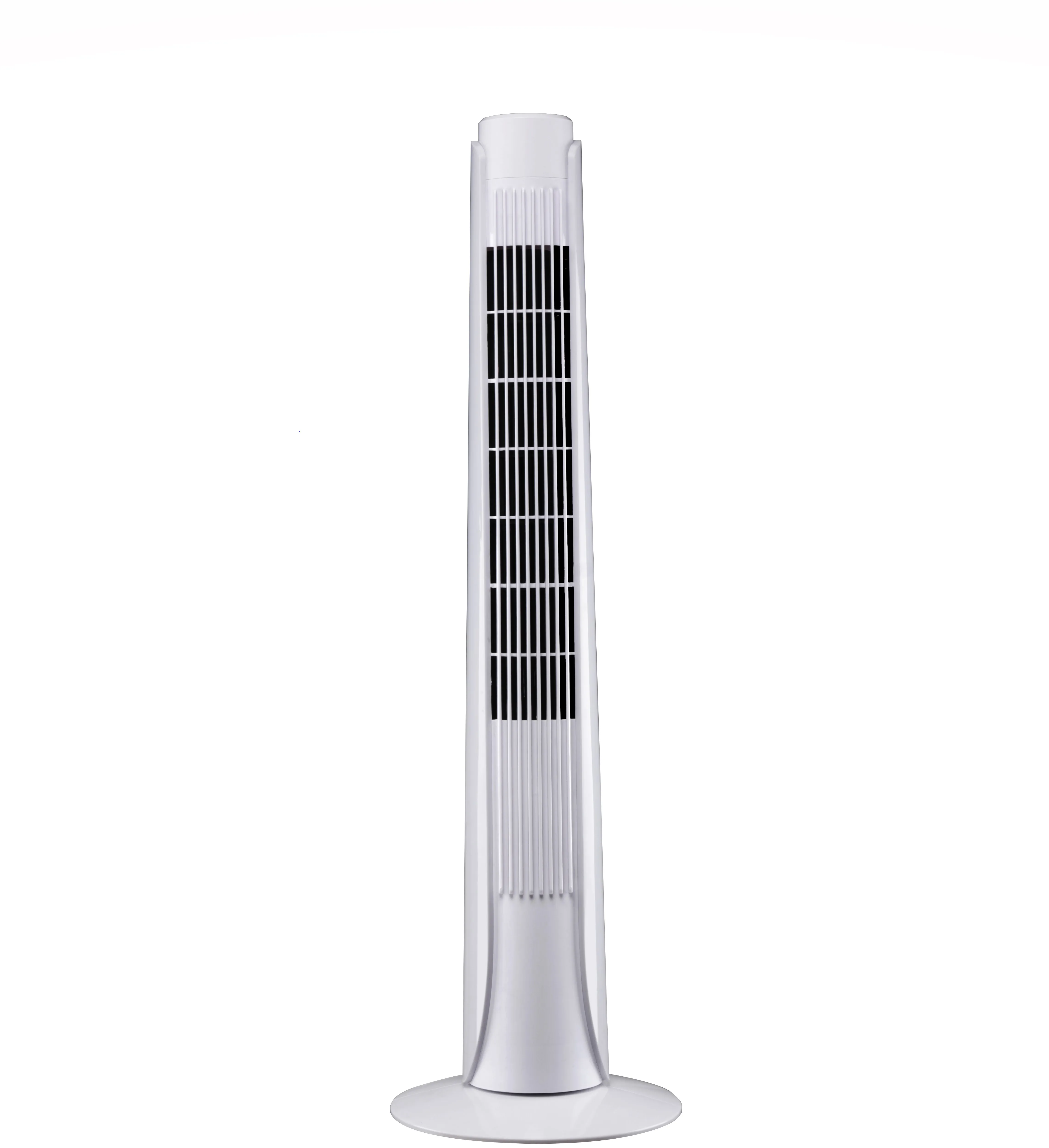 Household 36inch Quiet Electric Tower Fan With Factory Price
