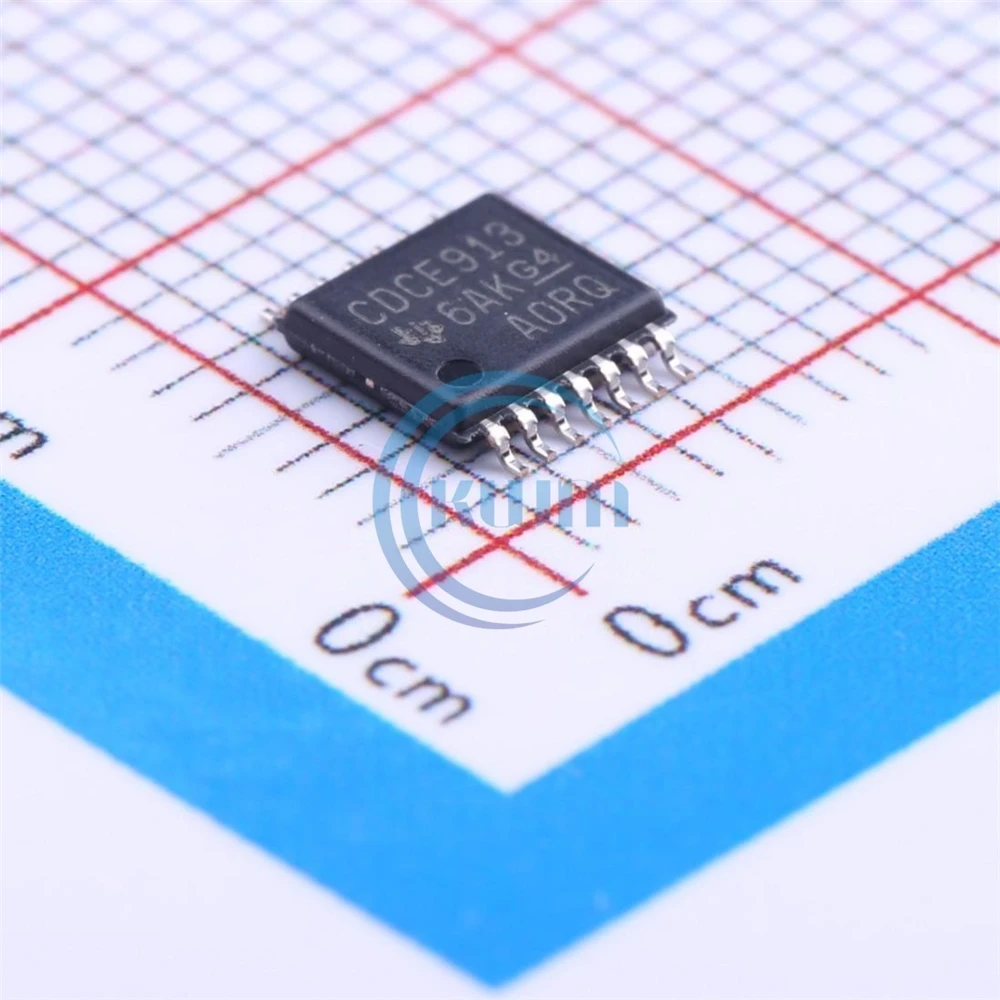 В наличии 100% оригинальный новый логическая интегральная схема SOIC-16 74HC138 IC чип интегральной схемы