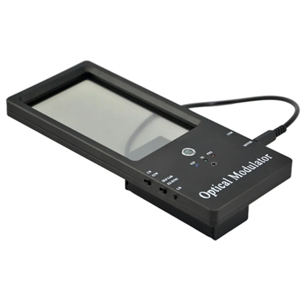 Мини 3D Модулятор/3D система домашний