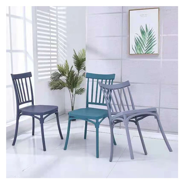 Luxury Classic Designer Dining Chair Modern Furniture White Chairs Room Luxurary Rose Gold Wire For Premium Elegant