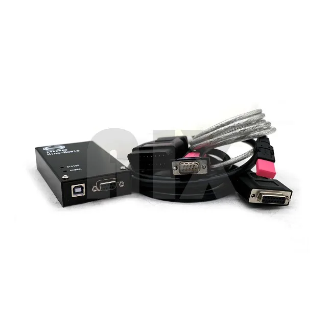 PhotoCap_6.jpg