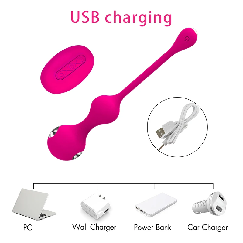 boules de kegel vaginas sex toy Love Balls female vaginal exercise Medical Silicone Kegel Balls