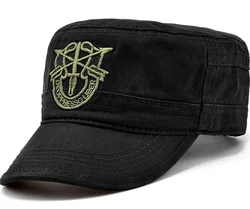 2019 new designer australian  sun hat and outdoor hat