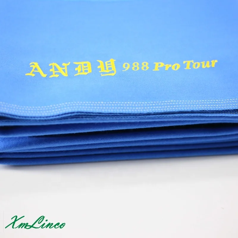 Аксессуары для бильярдного стола Xmlinco