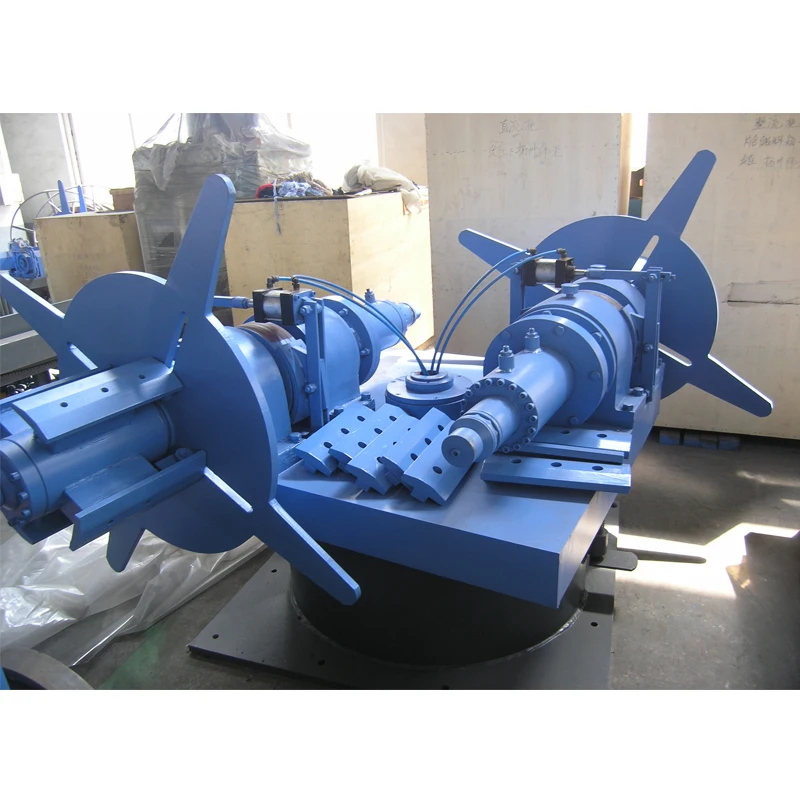 
 Дешевые новый продукт wg-114 erw стальные трубы делая машину/gi трубы мельница машина  