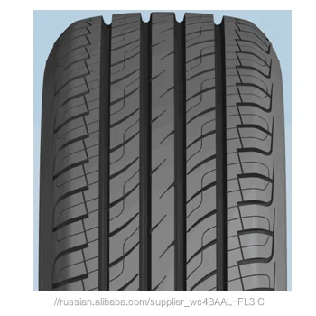 Китайская автомобильная шина с хорошим качеством