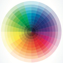 Custom Face Mask Tubular Cycling Face Mask Headwear Multifunctional Design Scarf Face Mask Neck Warmer Headbands Headwear