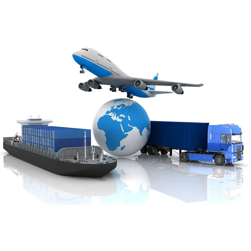 Door To Door Air Cargo Shipping Company shipping agent forwarder express freight
