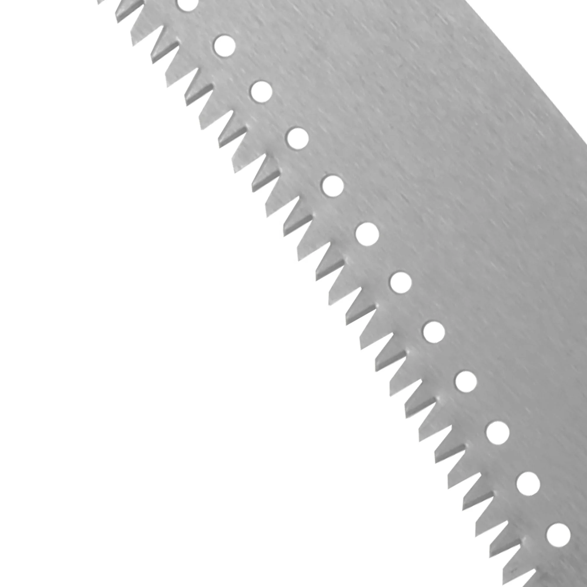 Round Trees Trimmer Tree Pole Pruner Lawn Trimmer Machine Sprocket Pole Saw Wood Cutting Branch Pole Trimmer Saw