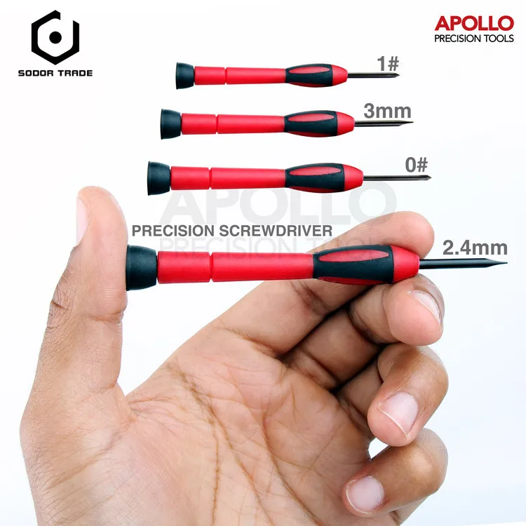 tool kit with storage case	 force tools kit tools kits for technician