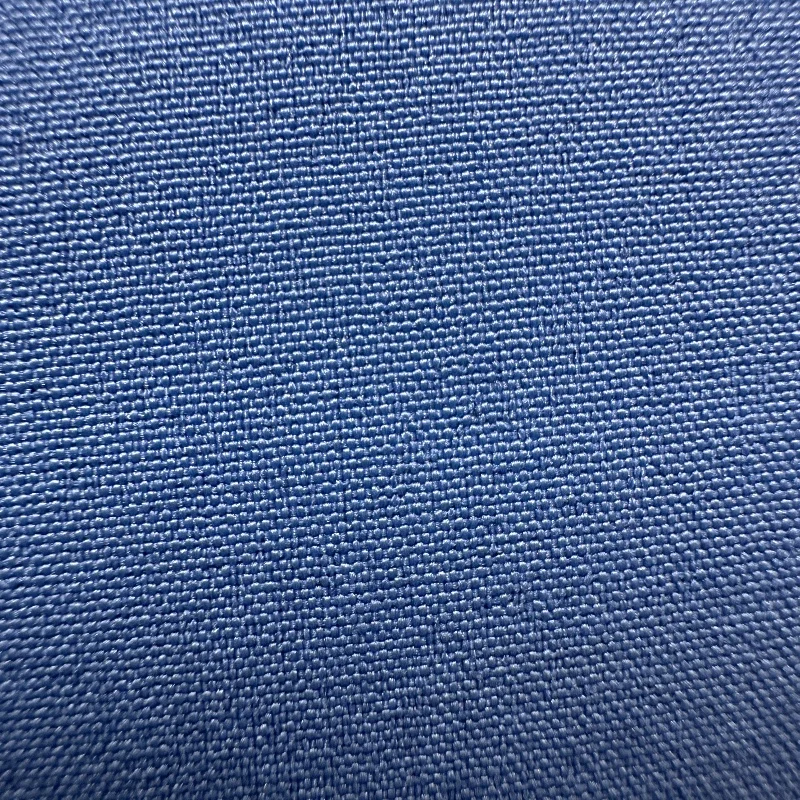 PS1/ROO68-1 60C Poly 100D Spandex stretch bonded with Poly fleece C6 W/R fabric for jacket