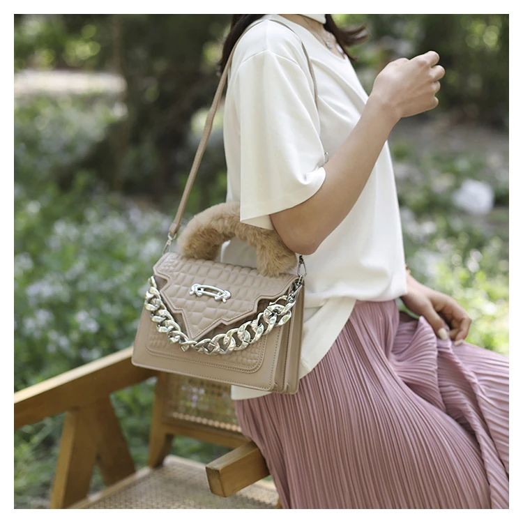 2022 mini latest chain crossbody bags women handbags ladies luxury small handbag ladies hand bags for women