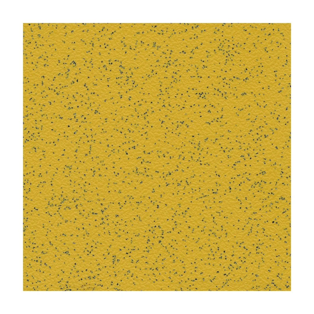 Высокое качество огнестойкий транспорт автобус и автобус виниловые полы