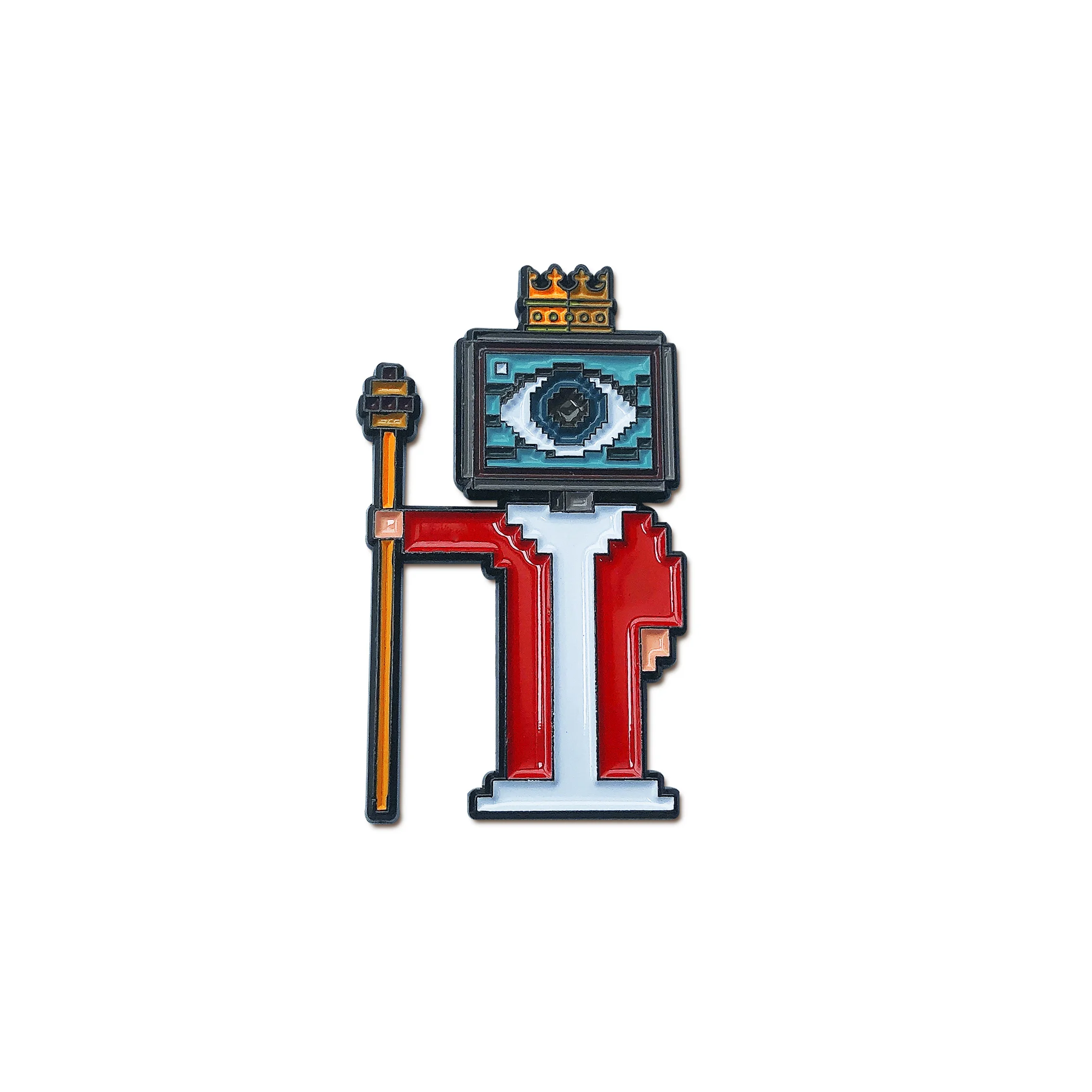 Design Your Own Pin High Quality Custom soft and hard Enamel color metal pins Free design