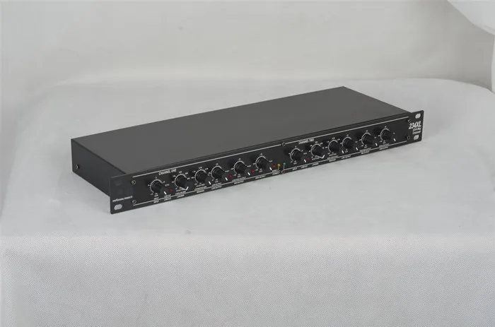TKG 234XL караоке dj звуковая система для выступлений на сцене профессиональный dsp
