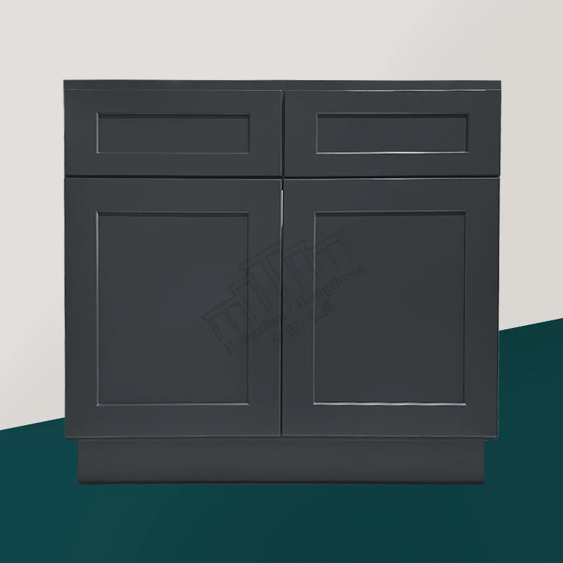 American Kitchen Improvement Modern Kitchen Cabinets With Island Free Shipping Wooden Kitchen Cabinet Cupboard With Accessories