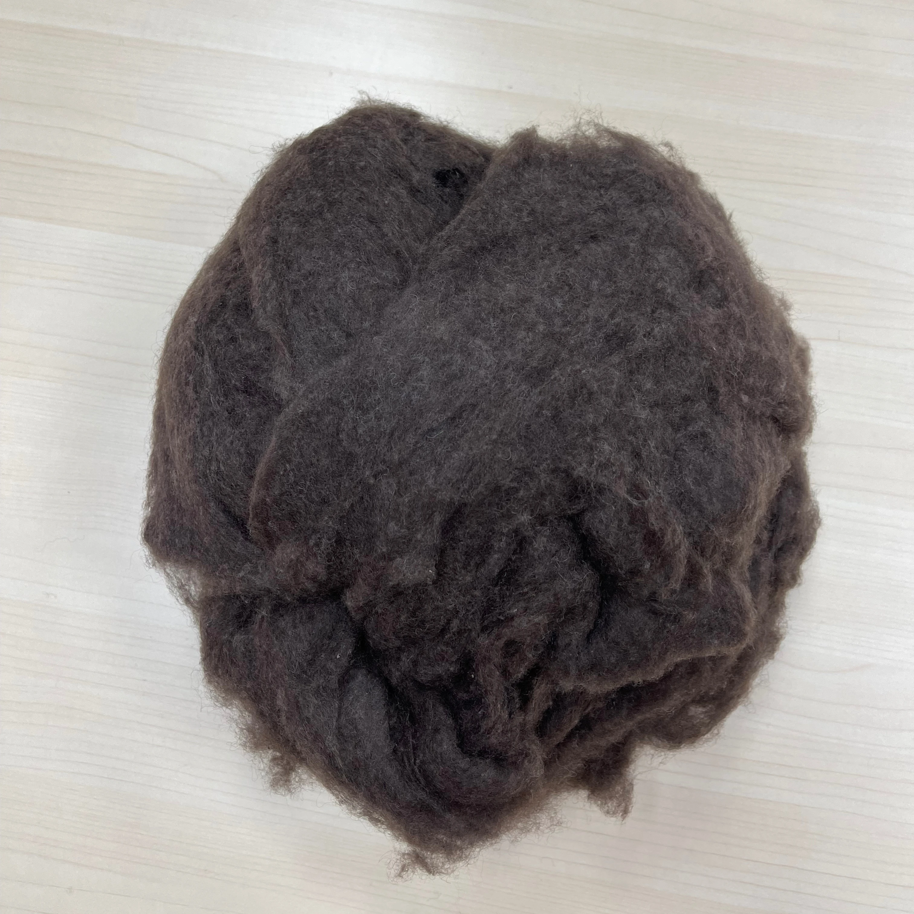 Заводская цена чистый декорированный шерсть