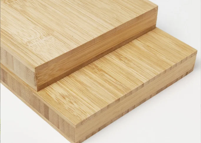 6mm 5mm 1 Caramelized Carbonised Bamboo 4x8 Stranded Ply Sheets Multi lay Plywood Cost Made from Bamboo Cut to Size Ply board