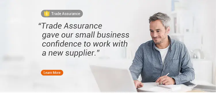 Trade assurance.jpg