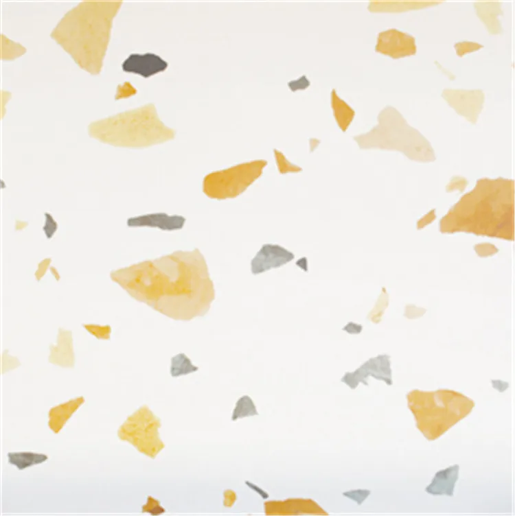 terrazzo art nouveau tiles outdoor decorative reproduction fireplace staggered floor tile pattern deco inc three patterns tile