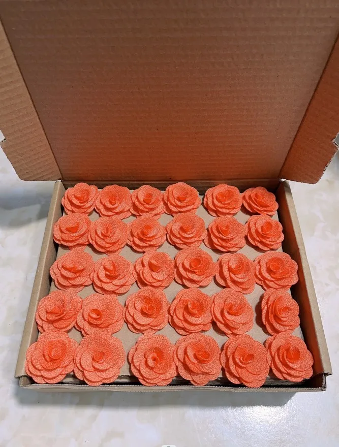 Hot Selling Manufacturer Custom Designer Magnet Back Brooches Strong magnetic flower lapel pins for men suit