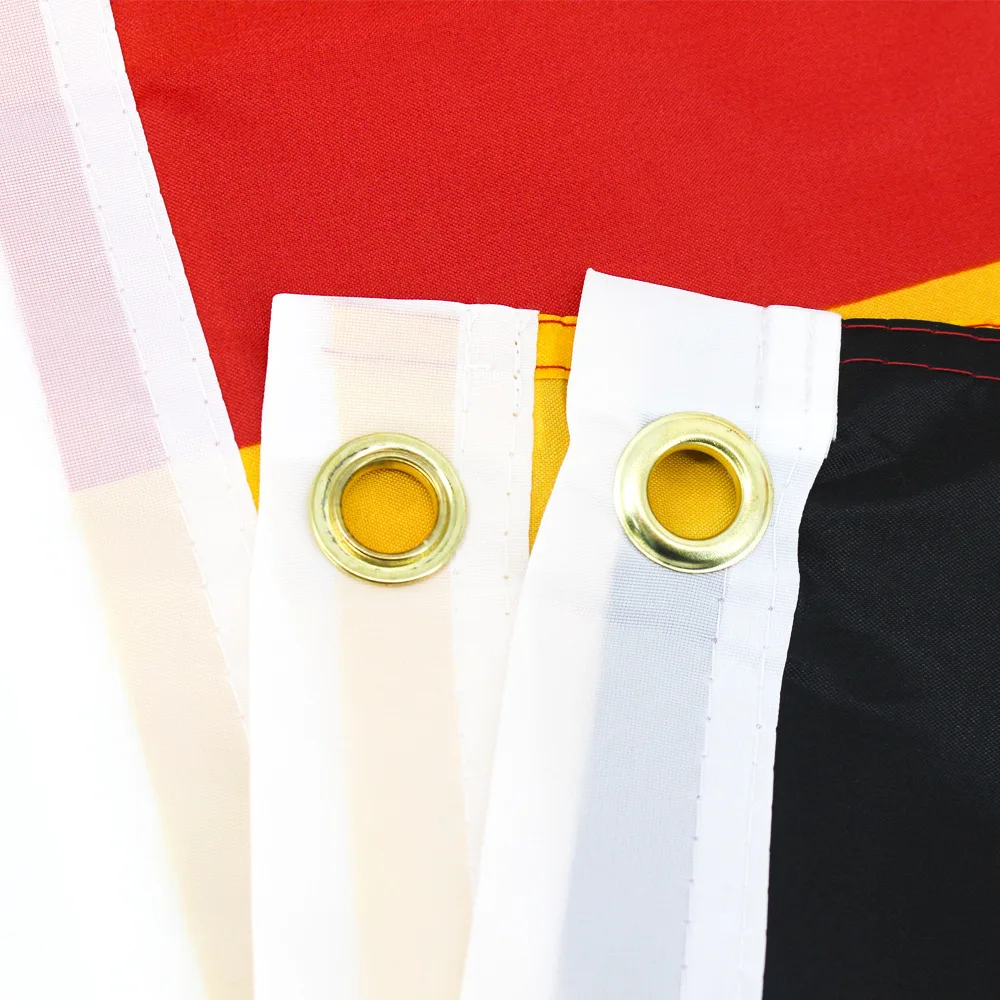 High quality Flag 2022 qatar world cup celebration germany,Spain ,England,Germany, Flags souvenirs flag for football fans