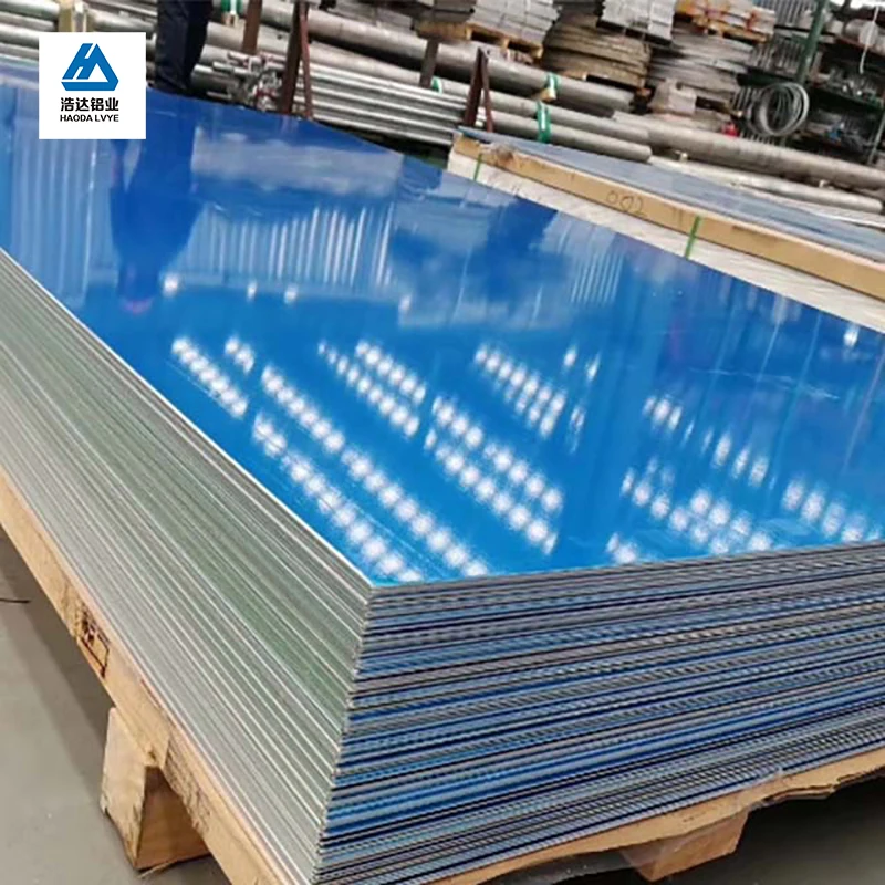 High Quality Color Coated Aluminum Coil Sheet 3000 Series Pe Pvdf Painted Color Aluminum Coil for Shutters