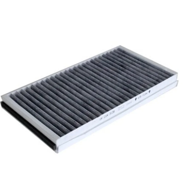 Huida, оптовая продажа OEM, воздушный фильтр салона 31369415, используется для Volvo