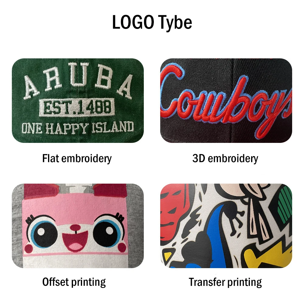 Wholesale Price Winter Velvet Thickened and Fleecy Ski Beanie Hat with Glasses Windproof Knitted Hat Unisex Pilot Pullover Hat