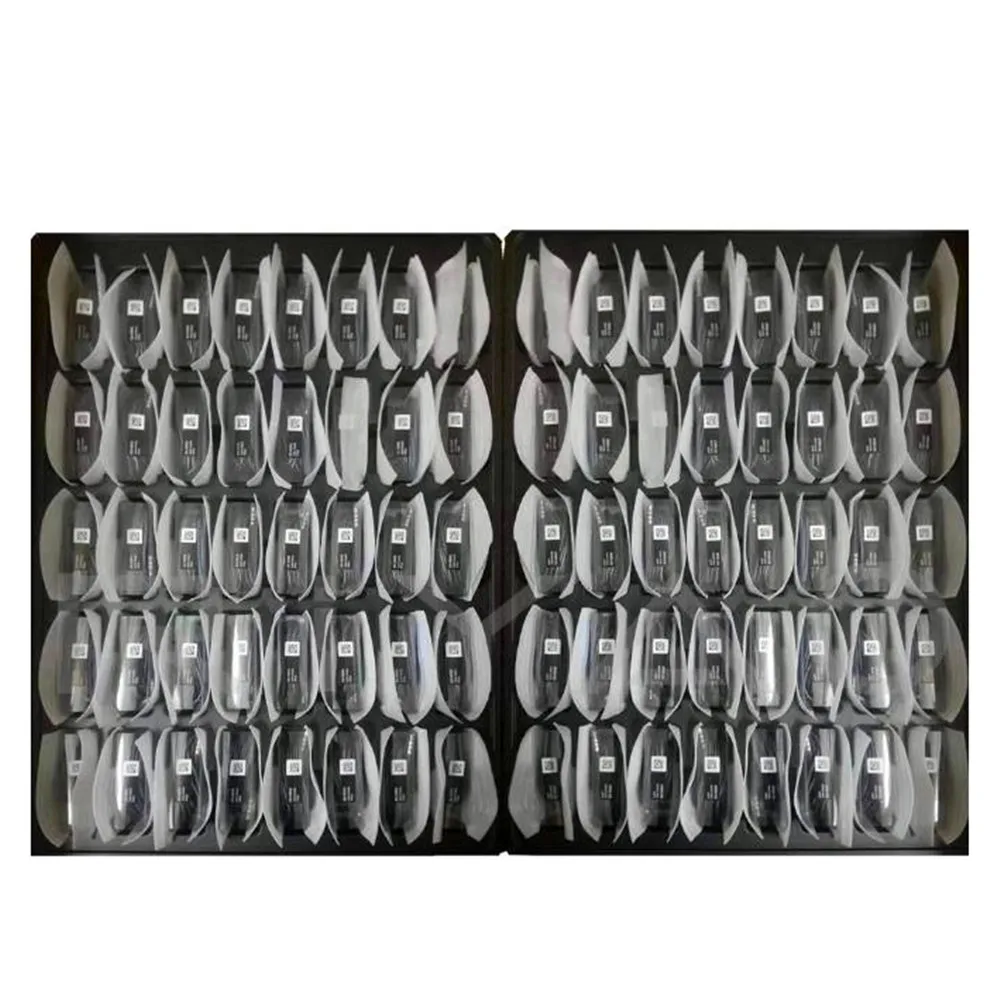 Free shipping Best Selling Headset 3.5MM Headphone for AKG EO-IG955 Wired Stereo Earphone