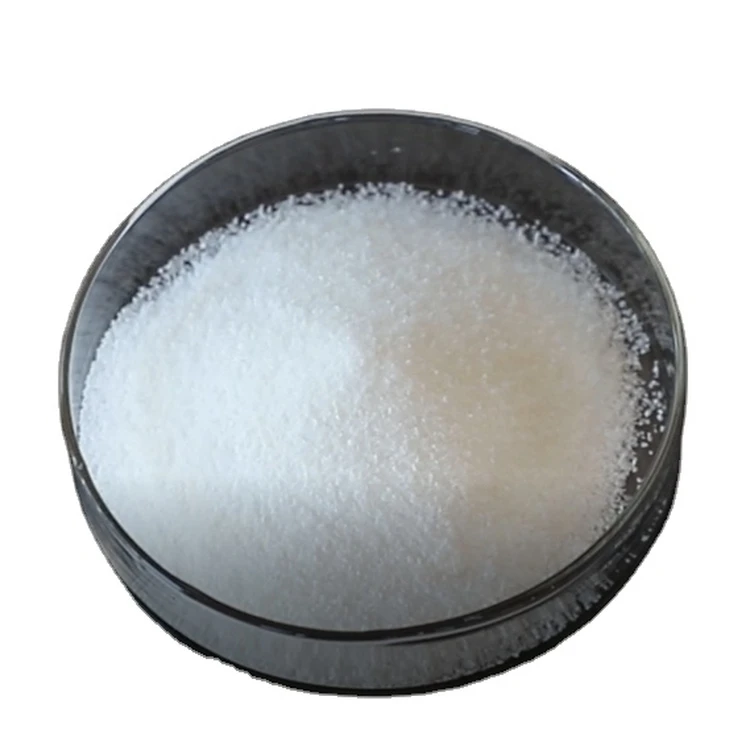 New Product Uv184 1-Hydroxycyclohexyl Phenyl Ketone Cas 947-19-3