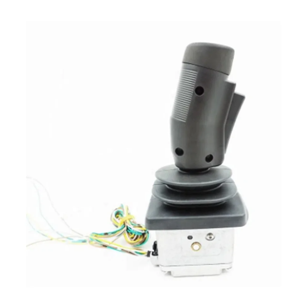 Запчасти для джойстика HNARL HA16PX HA18P/PX HA20PX HA26P H25TP H25TPX 2441305160 промышленных джойстиков