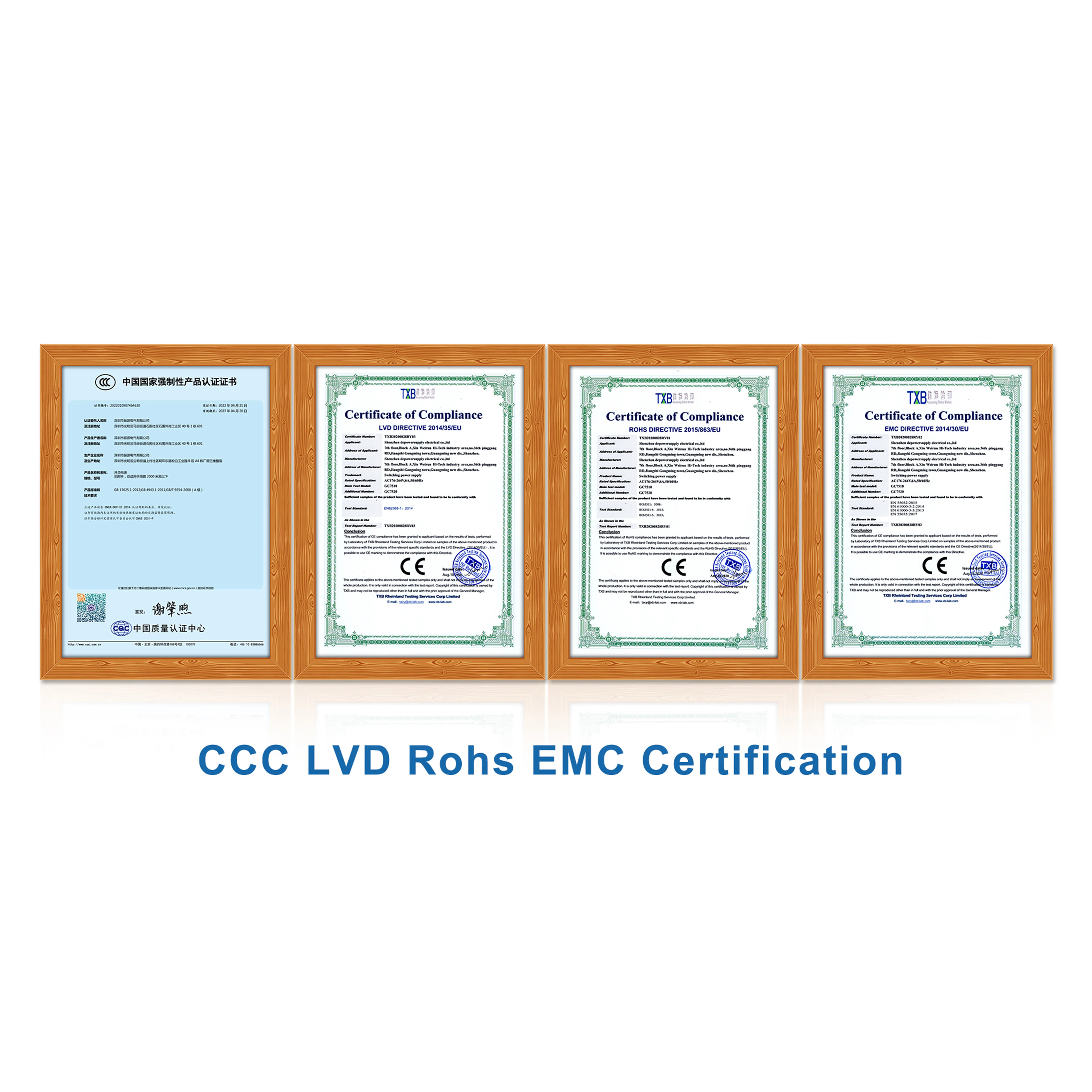 Variable Output Voltage 48V 60V 72V 84V 90V GC9020 Grid Charger 90V 20A Grid Charger 1600W Charger for Battery Swapping Cabinet