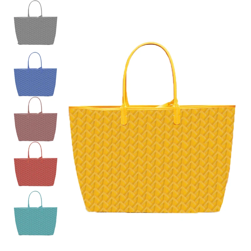 Manufacturer High Quality Ladies Hand Bags Wholesale Women Leather Hand Bags luxury handbags for women wholesale