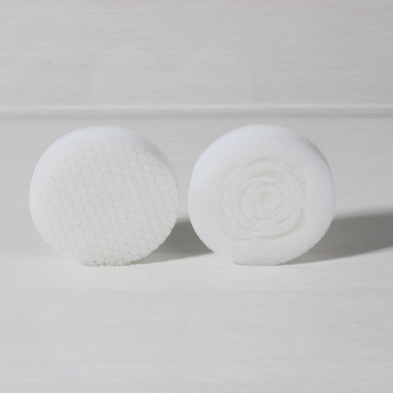 cosmetic sponge air cushion powder puff