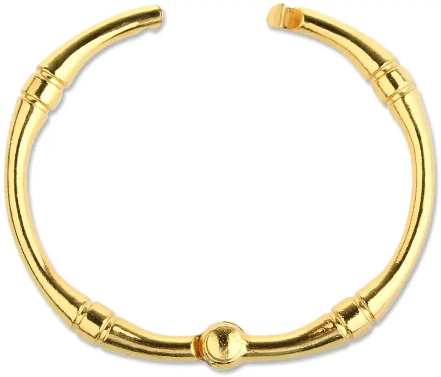 Shower Curtain Hooks Rings Metal Double Glide Shower Hooks for Bathroom Shower Rods Curtains curtain eyelet ring