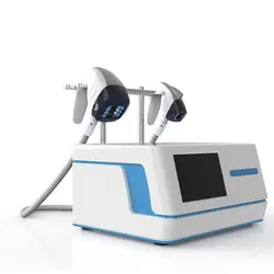 RF Electrode Interaction Body Slimming vacuum roller massage Device (M)