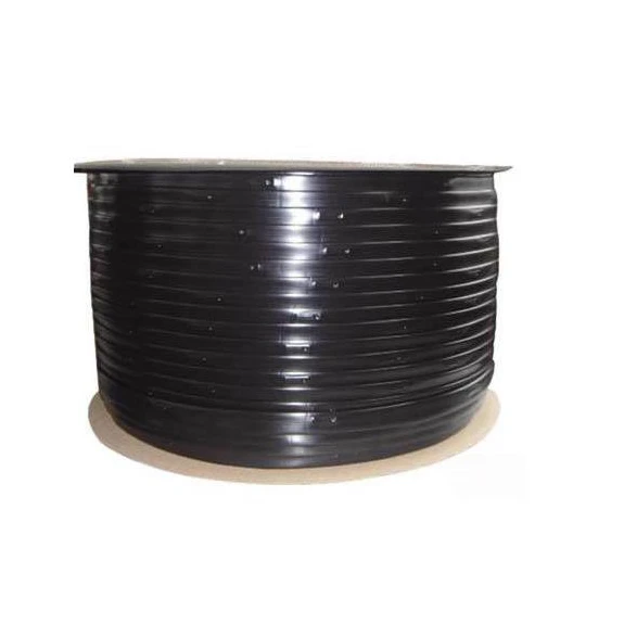 New Agricultural Greenhouse Rotary Aeroponic Tower Garden Vertical Hydroponic System Nice Cheap Accessories PVC Key Tank Packing