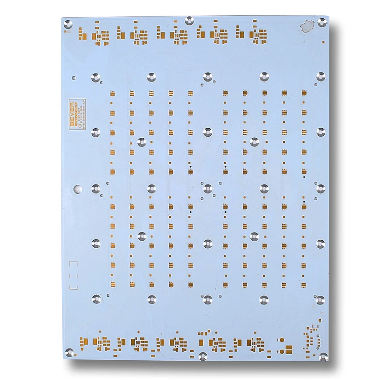 Печатная плата, печатная плата, светодиодная печатная плата, лампа, мягкая световая полоса, печатная плата