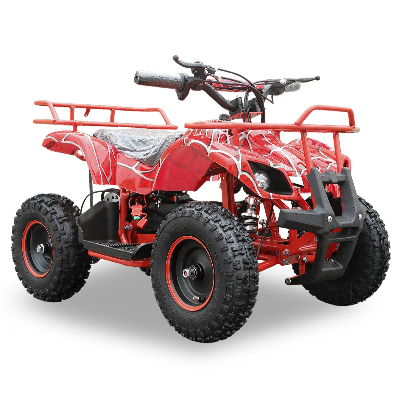 Sun fun maker  kids ride on electric cars