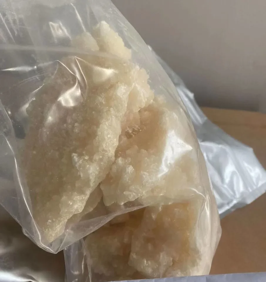 Manufacturer supply PVP K30 Polyvinylpyrrolidone CAS 9003-39-8 in bulk price